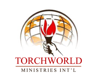 Torchworld Ministries