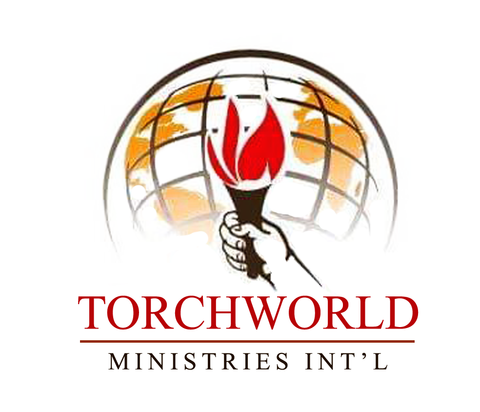 Torchworld Ministries